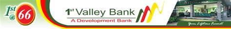 1st Valley Bank (@1stvalleybankinc) • Instagram photos and videos.